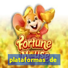 plataformas de jogos que pagam por cadastro